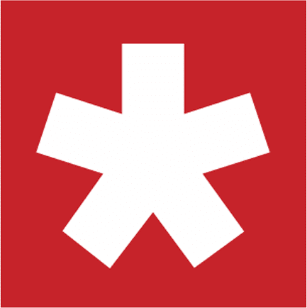 logo-schweiz-mobil-2017-12
