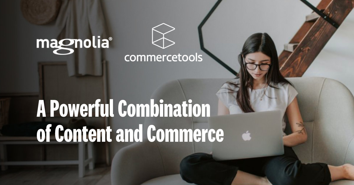 webinar-content-commerce-commercetools