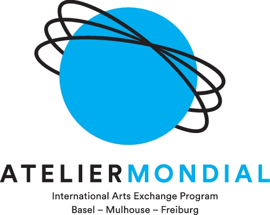 logo-ateliermondial-2017-12