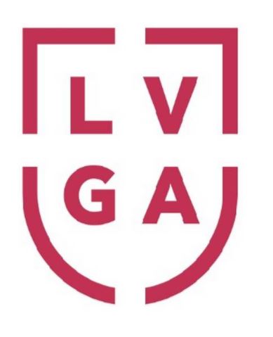 logo-lugano-2017-12
