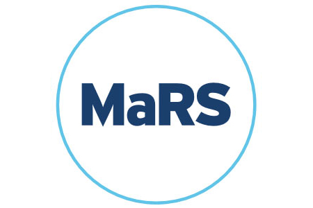 logo-mars-2017-12