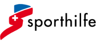 logo-sporthilfe-2017-12