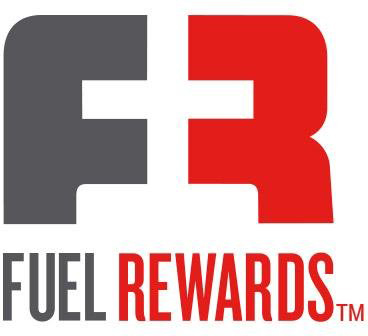 logo-fuel-rewards-network-2017-12