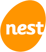 logo-nest-pensions-18-06-2020