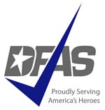 logo-dfas-2017-12