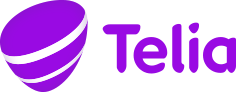 logo-telia-p-rgb-2017-12