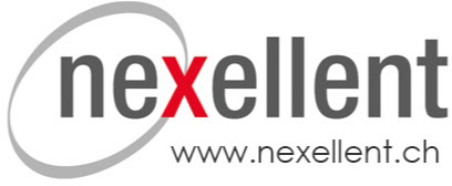 logo-nexellent-2017-12
