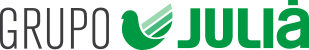 logo-grupojulia-2017-12
