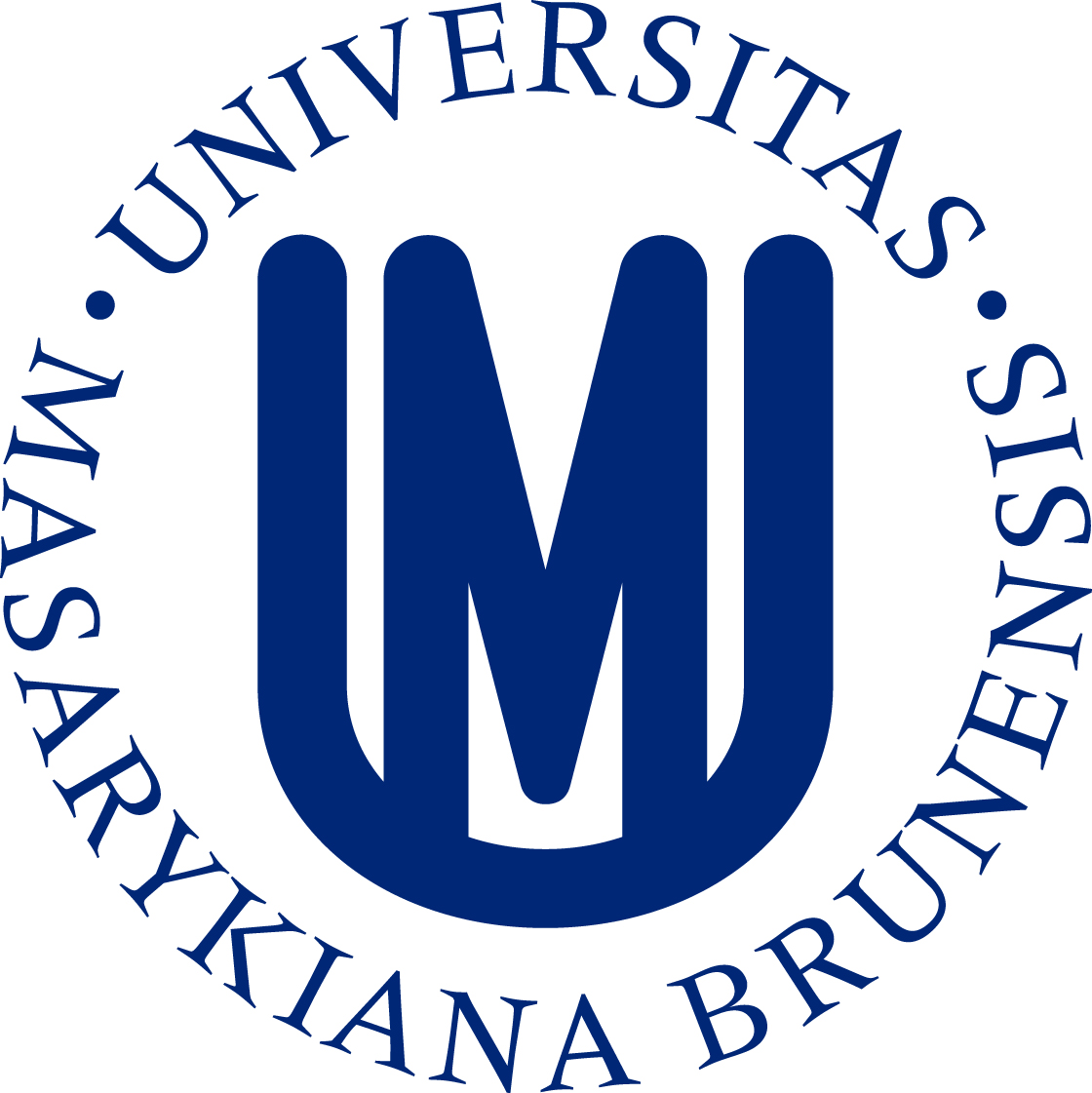 logo-masaryk-university-2017-12