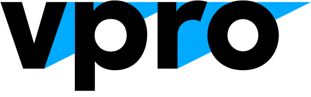 logo-vpro-2017-12