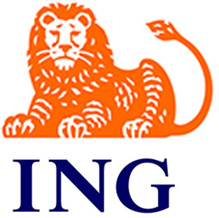 logo-ing-(1)-2017-12