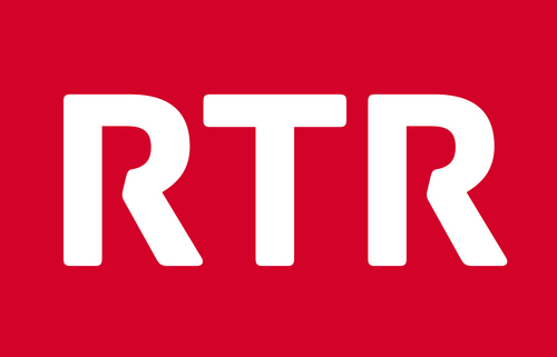 logo-rtr-2017-12