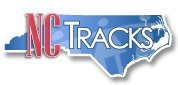 logo-nc-tracks-2017-12