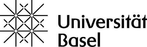 logo-uni-basel-2017-12