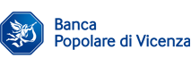 logo-banca-popolare-di-vincenza-2017-12