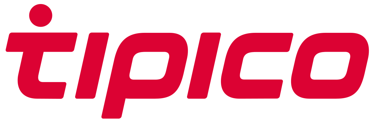 logo-tipico-19-06-2020