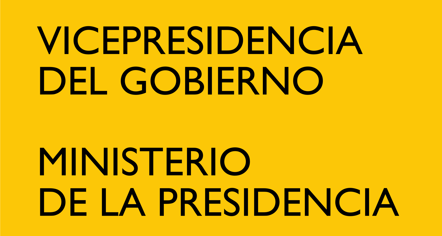 logo-ministerio-presidencia-espana