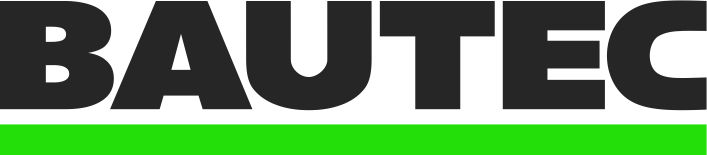 logo-bautec-2017-12