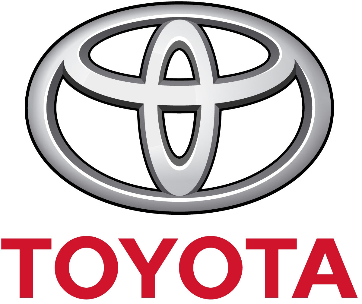 logo-toyota-2017-12