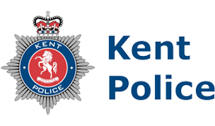 logo-kent-police-20-06-2020