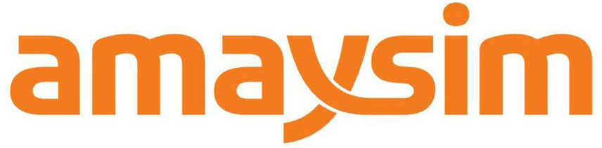 logo-amaysim-2017-12