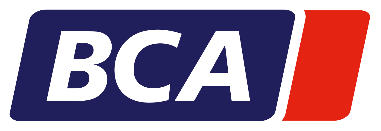 logo-bca-marketplace-18-06-2020