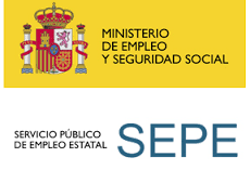 logo_sepe_ministerio_empleo