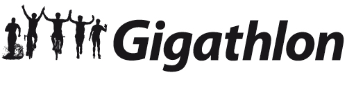 logo-gigathlon-2017-12