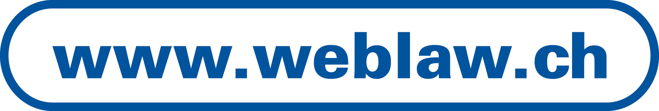 logo-weblaw-2017-12