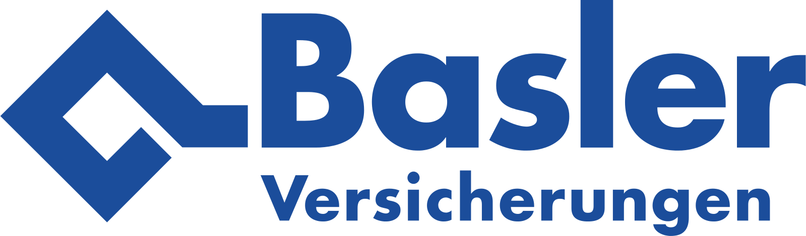 logo-basler-versicherung-2017-12