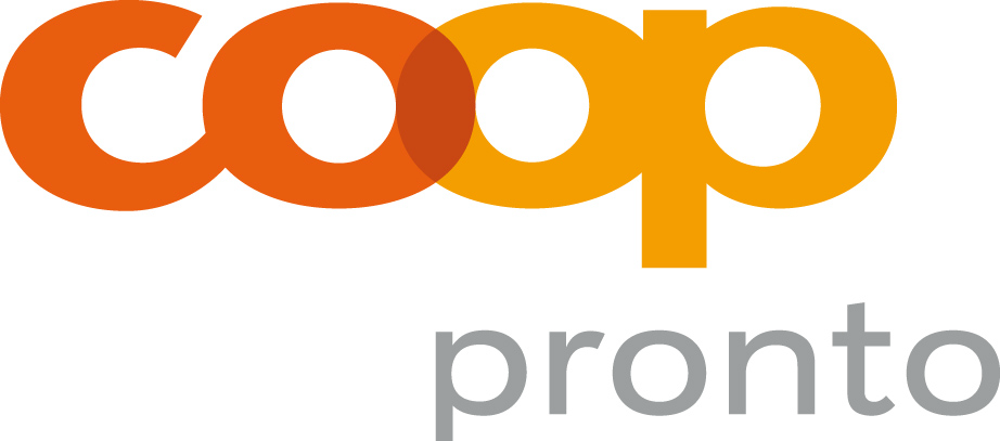 logo-coop-pronto-2017-12