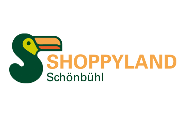 logo-shoppyland-2017-12