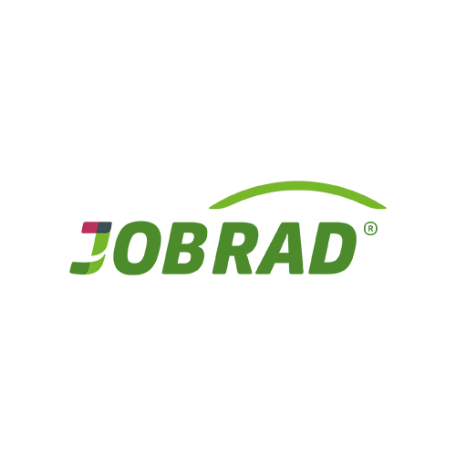 logo-jobrad-reference-2019-07