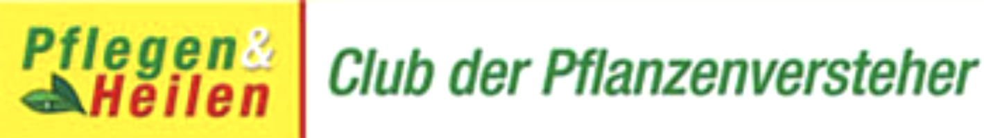 Logo-club-pflanzen