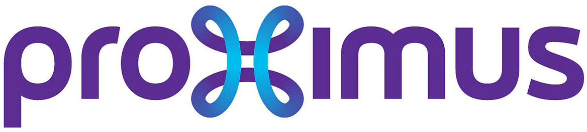 logo-proximus-2017-12