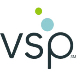 logo-vsp-2017-12