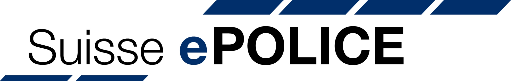 logo-suisse-police