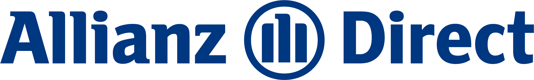 logo-allianz-direct-2021-04