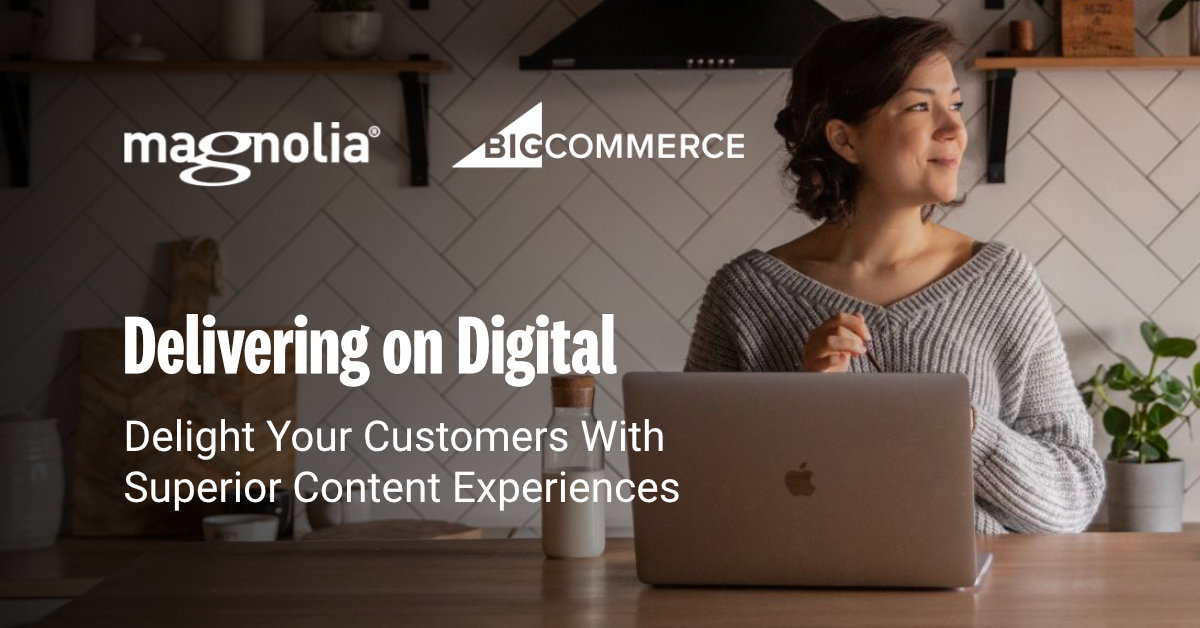 webinar-big-commerce