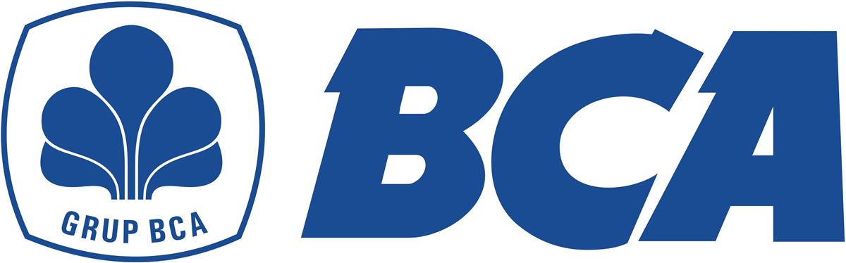 logo-bank-central-asia-2017-12