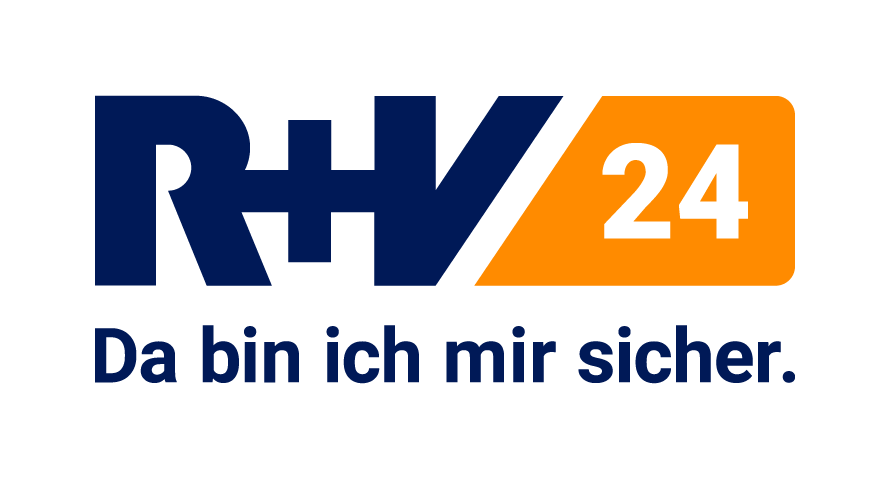 Nationale-Nederlanden