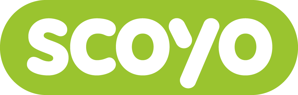 logo-scoyo-2017-12