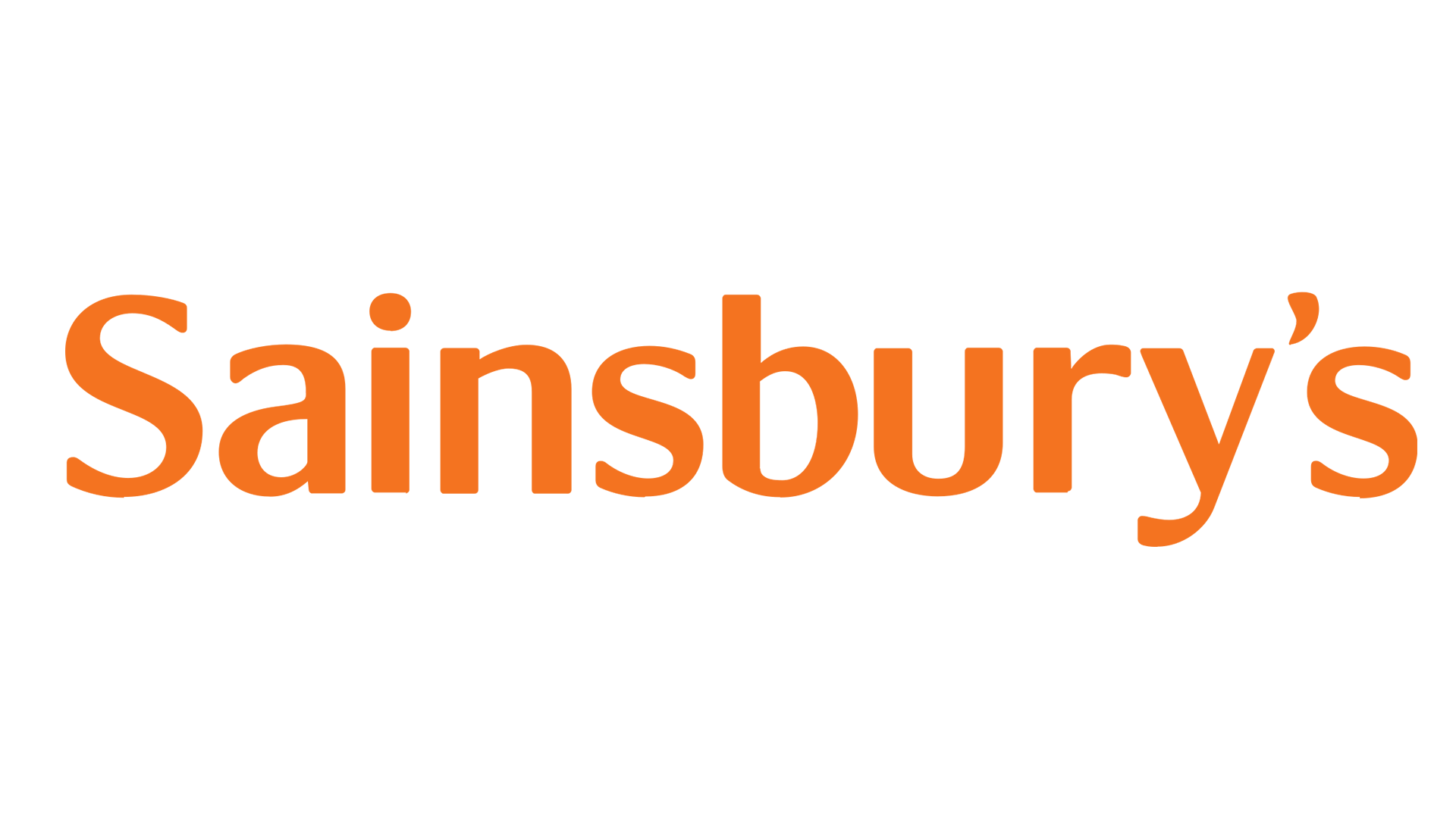 logo-sainsburys-18-06-2020
