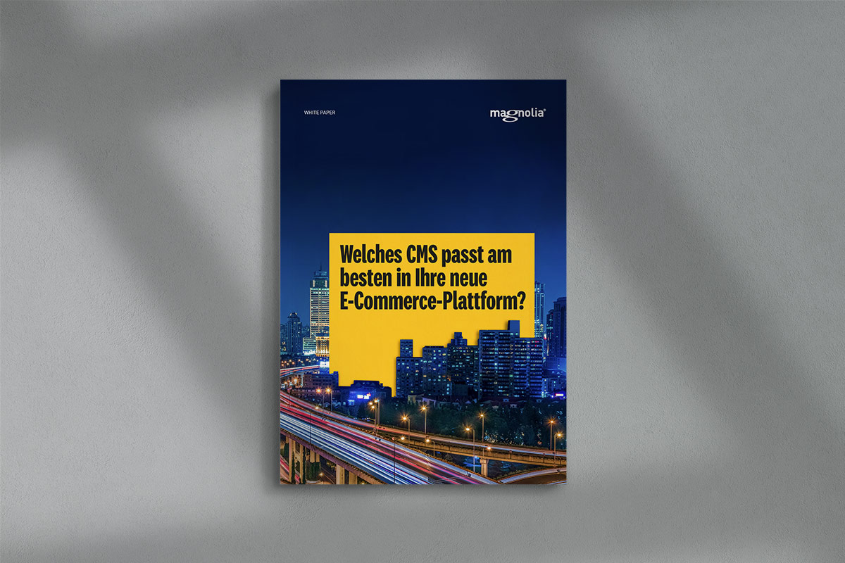 mockup_de_welches-cms-passt-am-besten-in-ihre-neue-e-commerce-plattform