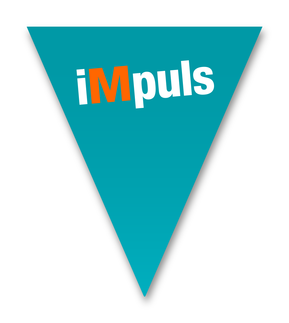 logo-impuls-2017-12