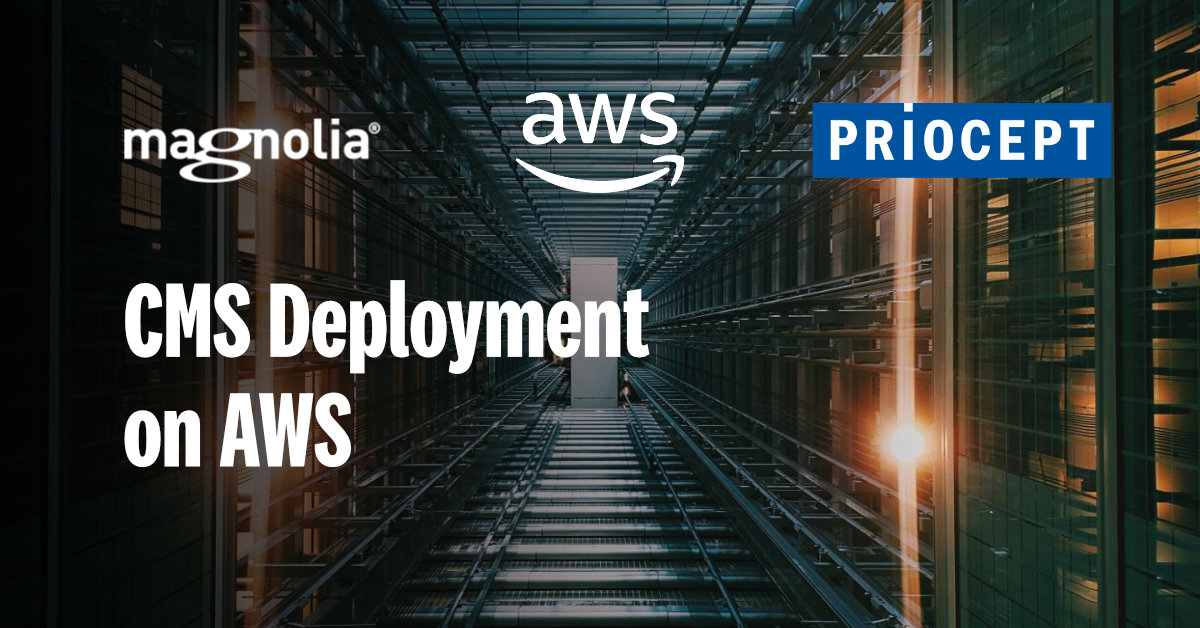 webinar-aws