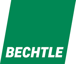 bechtle-logo