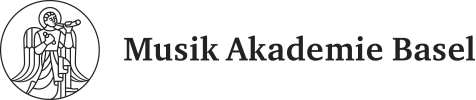 logo-musik-akademie-2017-12