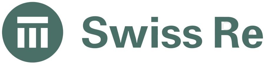 logo-swiss-re-2018-11