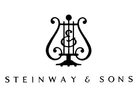 logo-steinway-2017-12